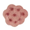 Bordallo Roos Dinerbord ø 30 Cm Aardewerk Roze 1 Bordallo Roos Dinerbord ø 30 Cm Aardewerk Roze -Bekend Glaswerk Winkel 0003677 maria flor prato 28 dalia rosa 1024x1024 2x 1