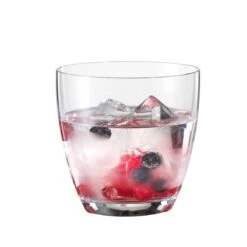 Oldenhof Libera Karafset Glas 7-delig 13 Oldenhof Libera Karafset Glas 7-delig -Bekend Glaswerk Winkel 007 166 021 becher beeren