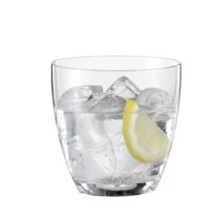 Oldenhof Libera Karafset Glas 7-delig 11 Oldenhof Libera Karafset Glas 7-delig -Bekend Glaswerk Winkel 007 166 021 becher wasser