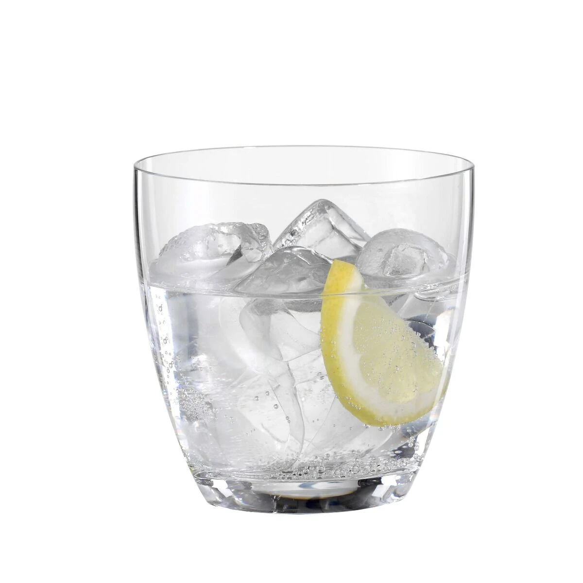 Oldenhof Libera Karafset Glas 7-delig 5 Oldenhof Libera Karafset Glas 7-delig - Afbeelding 3