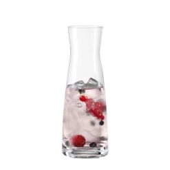 Oldenhof Libera Karafset Glas 7-delig 14 Oldenhof Libera Karafset Glas 7-delig -Bekend Glaswerk Winkel 007 166 021 karaffe beeren