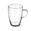 Oldenhof Lyra Theeglas Met Oor 350 Ml Glas 2 Stuks -Bekend Glaswerk Winkel 007 168 001 tc tasse lyra leer