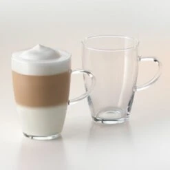 Oldenhof Lyra Theeglas Met Oor 350 Ml Glas 2 Stuks 7 Oldenhof Lyra Theeglas Met Oor 350 Ml Glas 2 Stuks -Bekend Glaswerk Winkel 007 168 001 tc tasse lyra kaffee1