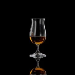 Oldenhof Bar Selection Borrelglas 190 Ml Kristalglas 2 Stuks -Bekend Glaswerk Winkel 007 188 014 snifter glas frei schwarz
