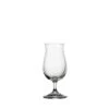 Oldenhof Bar Selection Borrelglas 190 Ml Kristalglas 2 Stuks -Bekend Glaswerk Winkel 007 188 014 snifter glas frei