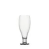 Oldenhof Bar Selection Bierglas 380 Ml Kristalglas 2 Stuks -Bekend Glaswerk Winkel 007 188 019 bierpokal frei