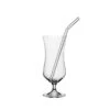 Oldenhof Bar Selection Cocktailglas Met Rietjes Kristalglas 2 Stuks -Bekend Glaswerk Winkel 007 188 030 barselection cocktailglas trinkhalm frei
