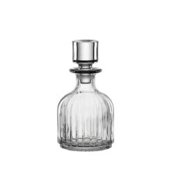 Oldenhof Bar Selection Deluxe Whiskyset Kristalglas 3-delig -Bekend Glaswerk Winkel 007 188 036 barselectiondeluxe whiskyflasche frei