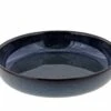 Oldenhof 1821 Soepbord ø 18 Cm Aardewerk Indigo Blauw -Bekend Glaswerk Winkel 01.205 2.557