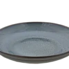 Oldenhof 1821 Serveerbord ø 35 Cm Aardewerk Indigo Spickel Blauw 2 Oldenhof 1821 Serveerbord ø 35 Cm Aardewerk Indigo Spickel Blauw -Bekend Glaswerk Winkel 01.737 2.558