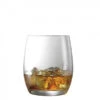 Oldenhof Natalie Whiskyglas 300 Ml Glas 6 Stuks -Bekend Glaswerk Winkel 010 088 012 natalie becher