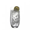 Oldenhof Natalie Longdrink Glas 350 Ml Glas 6 Stuks -Bekend Glaswerk Winkel 010 088 013 natalie longdrink 2