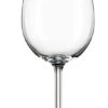 Oldenhof Clara Witte Wijnglas 320 Ml Kristalglas 6 Stuks -Bekend Glaswerk Winkel 010 203 002 clara weisswein 320ml viiii