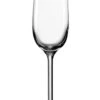 Oldenhof Clara Champagneglas 190 Ml Kristalglas 6 Stuks -Bekend Glaswerk Winkel 010 203 007 sekt 6er clara leer