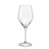 Oldenhof Jane Rode Wijnglas 460 Ml Kristalglas 6 Stuks 1 Oldenhof Jane Rode Wijnglas 460 Ml Kristalglas 6 Stuks -Bekend Glaswerk Winkel 010 251 001 jane 460ml frei