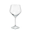 Oldenhof Jane Bourgogne Rode Wijnglas 590 Ml Kristalglas 6 Stuks -Bekend Glaswerk Winkel 010 251 017 jane 590ml frei