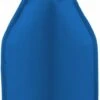Le Creuset Screwpull WA126 Wijnkoeler Marseilleblauw -Bekend Glaswerk Winkel 0630870112499 1