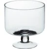 Oldenhof Trifle Bowl ø 19,5 Cm 21 Cm Hoog 3,25 Liter Glas -Bekend Glaswerk Winkel 0635452820052 mi1 pd1500x1500 1