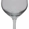 Broste Copenhagen Bubble Rode Wijnglas 650 Ml Glas -Bekend Glaswerk Winkel 100817 1