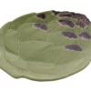 Bordallo Artisjok Dinerbord 31,5 Cm Aardewerk Groen -Bekend Glaswerk Winkel 1009 1783486 1