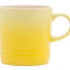 Le Creuset Mok 350 Ml Aardewerk Geel 1 Le Creuset Mok 350 Ml Aardewerk Geel -Bekend Glaswerk Winkel 1083 53302 1