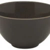 Broste Copenhagen Nordic Coal Kom ø 15 Cm Aardewerk Bruin 1 Broste Copenhagen Nordic Coal Kom ø 15 Cm Aardewerk Bruin -Bekend Glaswerk Winkel 1260 77780 1