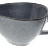 Broste Copenhagen Nordic Sea Juskom 40 Cl Aardewerk Blauw -Bekend Glaswerk Winkel 1783528 102