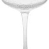 Broste Copenhagen Bubble Cocktailglas 200 Ml Glas -Bekend Glaswerk Winkel 1790006 1