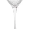 Broste Copenhagen Bubble Martiniglas 200 Ml Glas -Bekend Glaswerk Winkel 1790007 1