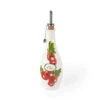 Oldenhof Olijfoliefles Met Tomaten 500 Ml Aardewerk Wit -Bekend Glaswerk Winkel 19f9ee507d65174efe127efd3a686cfe73eab9a8 1