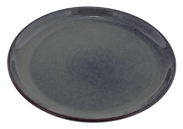 Oldenhof 1821 Dinerbord ø 27 Cm Aardewerk Olijfgrijs 3 Oldenhof 1821 Dinerbord ø 27 Cm Aardewerk Olijfgrijs