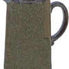 Oldenhof 1821 Cilinder Karaf 1,2 Liter Aardewerk Mosgroen -Bekend Glaswerk Winkel 23474780 1 removebg preview 1