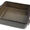Oldenhof 1821 Ovenschaal Vierkant 17 X 17 X 5,5 Cm Aardewerk Mosgroen -Bekend Glaswerk Winkel 2347479 1