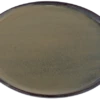 Oldenhof 1821 Pizzabord ø 33 Cm Aardewerk Mosgroen -Bekend Glaswerk Winkel 2347491 1 removebg preview