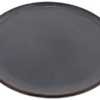 Oldenhof 1821 Pizzabord ø 33 Cm Aardewerk Olijfgrijs -Bekend Glaswerk Winkel 2347492 1 removebg preview