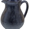 Oldenhof 1821 Nice Karaf 2,5 Liter Aardewerk Spikkelblauw -Bekend Glaswerk Winkel 2347534 1 removebg preview 1