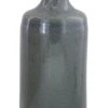 Oldenhof 1821 Olijfoliefles 600 Ml Aardewerk Olijfgrijs -Bekend Glaswerk Winkel 2349334 1