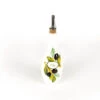 Oldenhof Olijfoliefles Met Olijven 500 Ml Aardewerk Wit -Bekend Glaswerk Winkel 236619eac44cd9b737a5563a8fd6deff38d41712 1