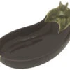 Bordallo Aubergine Schaal 24,5 X 11,5 Cm Aardewerk -Bekend Glaswerk Winkel 2523 84713 1
