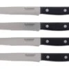 Oldenhof Solo Steakmessenset Met Kartel 13 Cm Messenstaal 4 1 Oldenhof Solo Steakmessenset Met Kartel 13 Cm Messenstaal 4 -Bekend Glaswerk Winkel 25748 1
