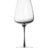 Broste Copenhagen Smoke Witte Wijnglas 400 Ml ø 8,6 Cm Glas 1 Broste Copenhagen Smoke Witte Wijnglas 400 Ml ø 8,6 Cm Glas -Bekend Glaswerk Winkel 294 3000636 14460609 m