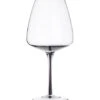 Broste Copenhagen Smoke Rode Wijnglas 650 Ml ø 10,4 Cm Glas 2 Broste Copenhagen Smoke Rode Wijnglas 650 Ml ø 10,4 Cm Glas -Bekend Glaswerk Winkel 294 3000636 14460610 m