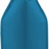 Le Creuset Screwpull WA126 Wijnkoeler Deep Teal -Bekend Glaswerk Winkel 3223