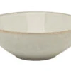 Broste Copenhagen Nordic Sand Schaal ø 17 X 6 Cm Aardewerk Wit -Bekend Glaswerk Winkel 3301 74108 1