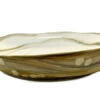 Oldenhof Oester Schaal ø 36 Cm Aardewerk -Bekend Glaswerk Winkel 3ed5ebe5e3335ea82beb51e6d28d36acb7770953