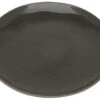 Broste Copenhagen Nordic Coal Dinerbord ø 26 Cm Aardewerk Bruin -Bekend Glaswerk Winkel 4269 77791 1
