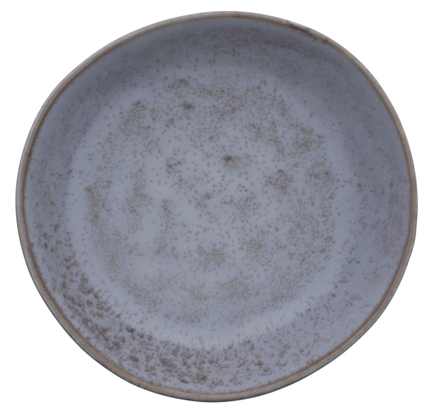 HK Living ACE6068 Rustieke Schaal M Rond ø 19,5 Cm Grijsblauw 5 HK Living ACE6068 Rustieke Schaal M Rond ø 19,5 Cm Grijsblauw - Afbeelding 3