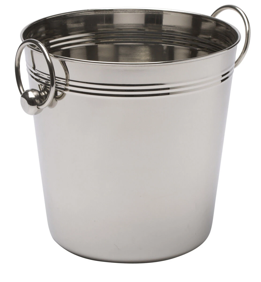 Oldenhof Sechellio Wijnemmer Rvs Glans 2 Oldenhof Sechellio Wijnemmer Rvs Glans