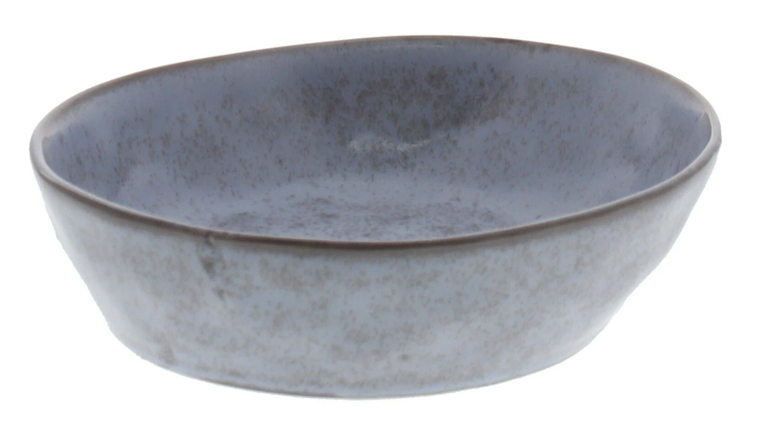 HK Living ACE6068 Rustieke Schaal M Rond ø 19,5 Cm Grijsblauw 3 HK Living ACE6068 Rustieke Schaal M Rond ø 19,5 Cm Grijsblauw