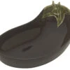Bordallo Aubergine Schaal 39 X 19 Cm Aardewerk Paars -Bekend Glaswerk Winkel 4860 84714 1